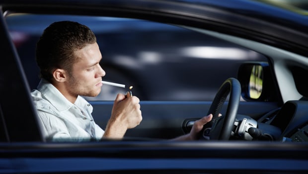 Esse tipo de volante pode te ajudar a corrigir vícios de pegar o