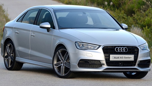 Audi Open Haus Ayrton Senna Instituto Ayrton Senna Concessionaria