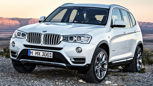 Cadeirinha do X3 pode soltar com a criança