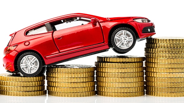 Opinião: é essencial controlar os gastos do seu carro
