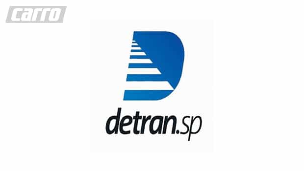 Detran.SP orienta sobre blindagem de veículos