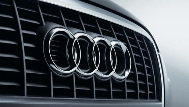 Audi cortando custos