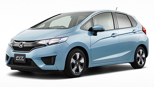 Mesmo com vendas em alta, Honda adia a nova fábrica