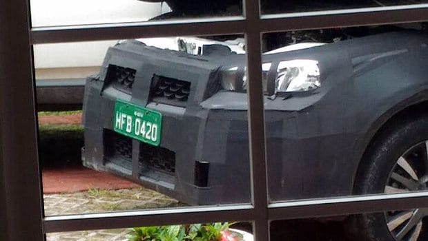 Novo modelo da Fiat é mesmo o Tipo; entenda