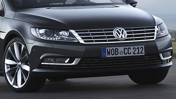 Recall: Volks vai chamar Fox, Gol e outros 5 modelos por 'airbags