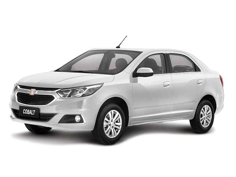 Артикул кобальт. Chevrolet Cobalt 2021. Шевроле Cobalt 2021. Cobalt New 2021. GM Cobalt 2021.