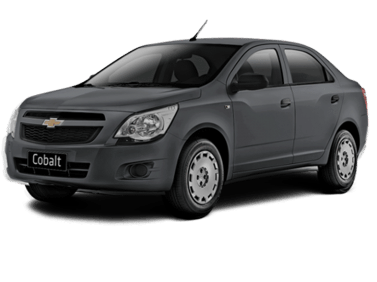 Chevrolet cobalt png