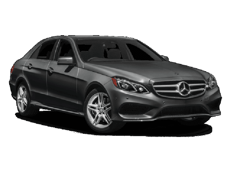 Mercedes-Benz Classe E 400 Avantgarde