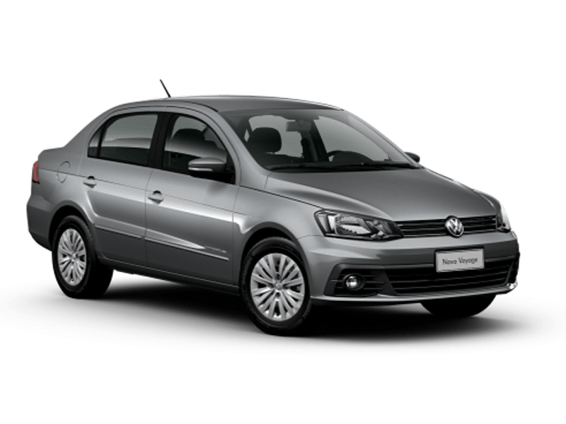 vw voyage 2015 1.6 comfortline