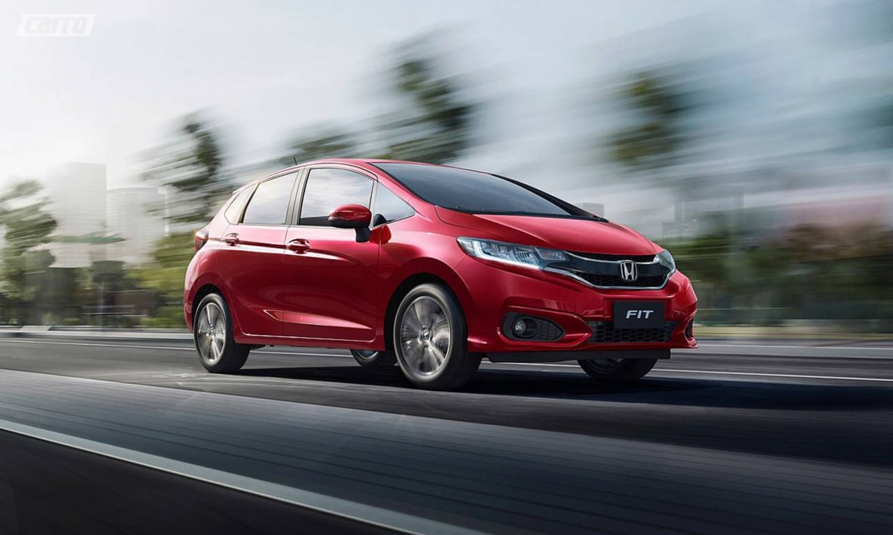 Каталог хонда фит. Honda Fit 2019. Хонда фит 2019. Хонда фит 2015 год 1.3. Gathers Honda Fit 2019.