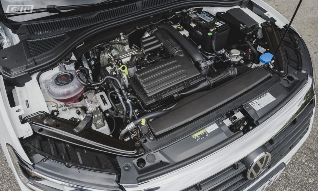 Conheça o Volkswagen Jetta RLine 2019 Revista Carro