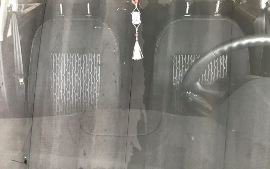 Cristalizador de vidros Sio3