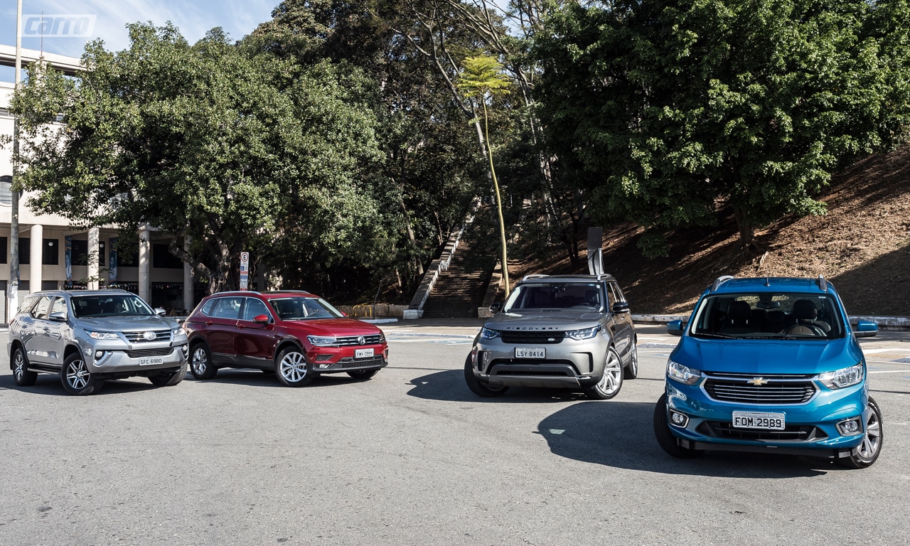 Banco de imagens : estrada, carro, veículo, Carro esportivo, Carro