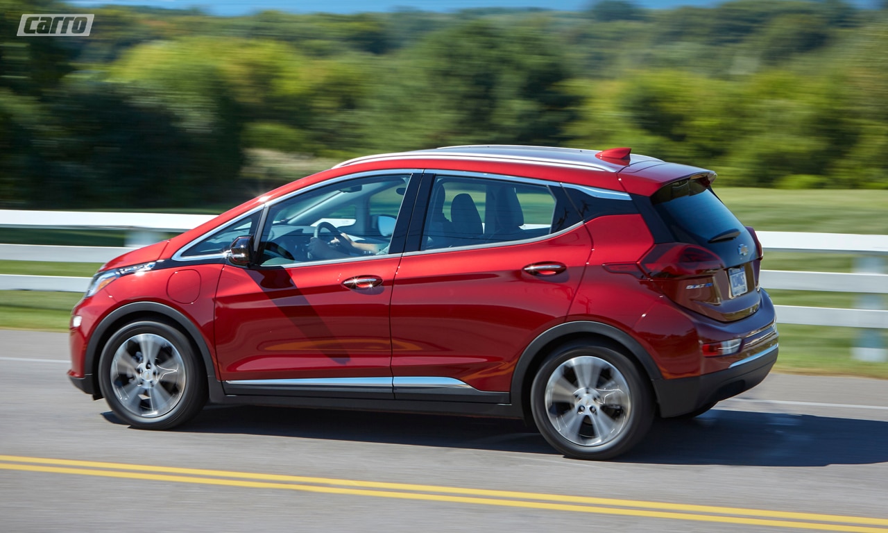 Linha Chevrolet Onix 2020: Domínio internacional - Revista Carro