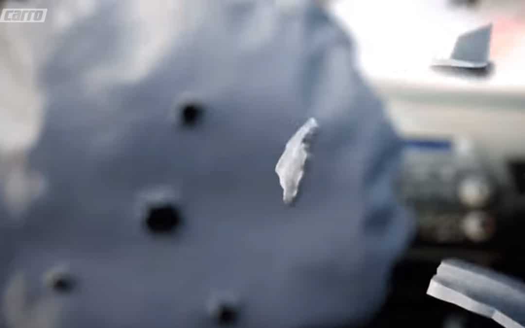 Honda faz novo apelo sobre recall dos airbags