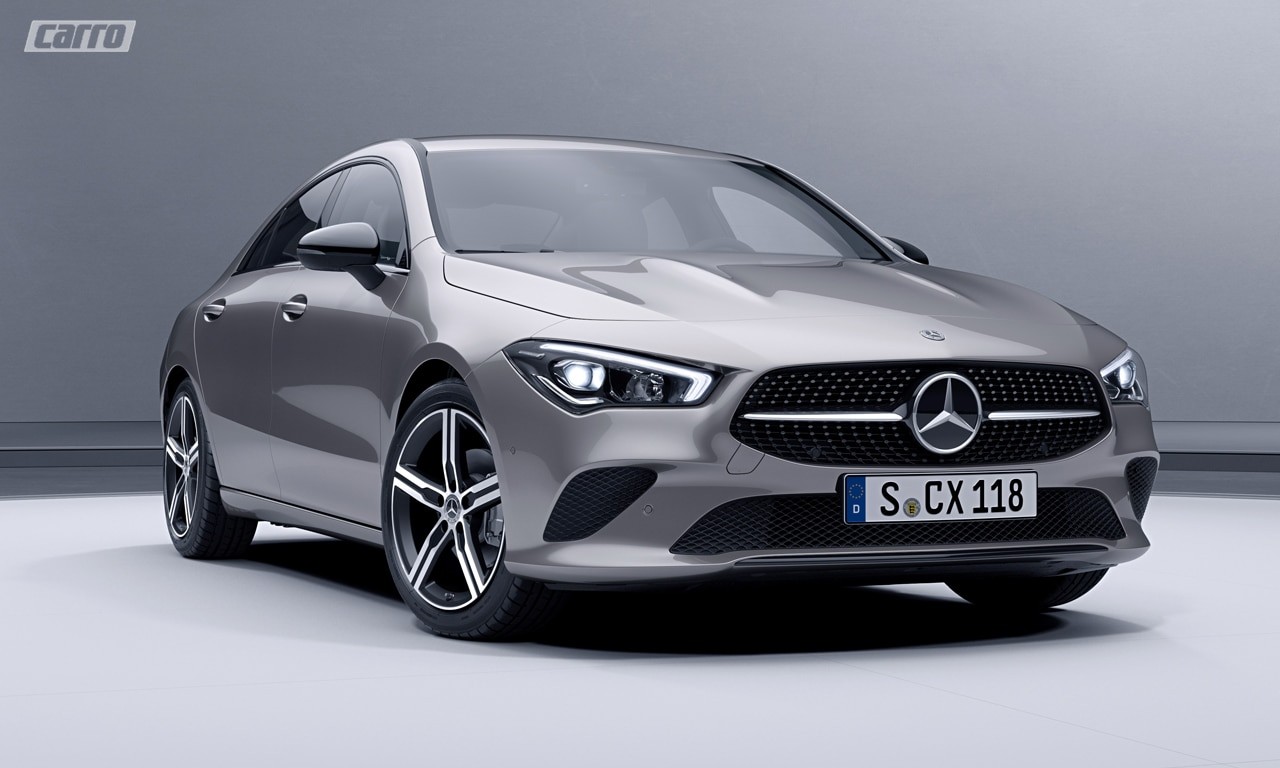 Mercedes-Benz-CLA-250_1.jpg