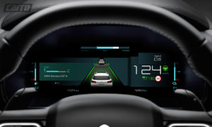 Citroën C5 Aircross_