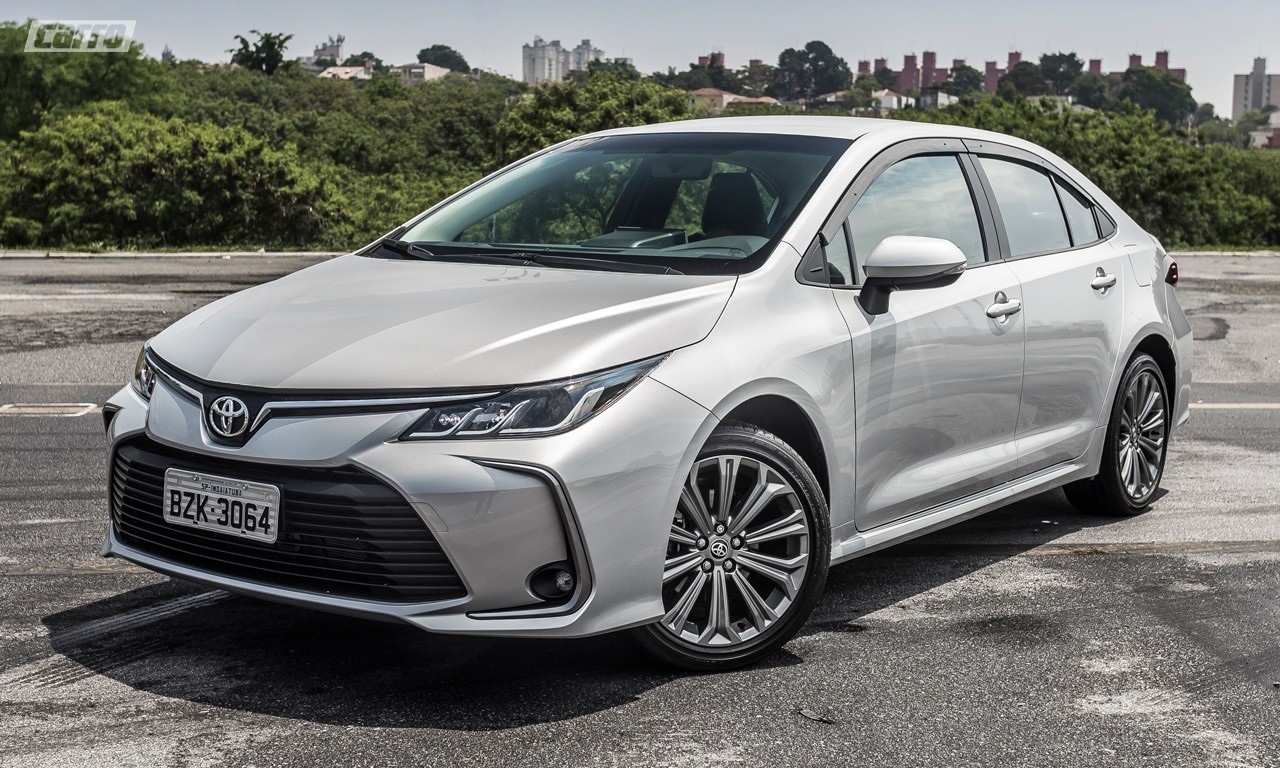 Toyota corolla 2022. Тойота Королла 2022. Corolla 2022. Новая Королла 2022. Тойота Королла новая.