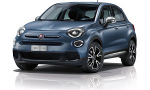 Fiat_500X