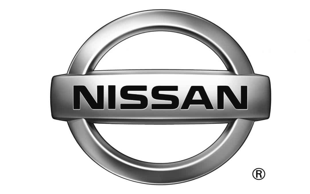 Nissan faz recall para Frontier, Sentra e Pathfinder por problemas no airbag