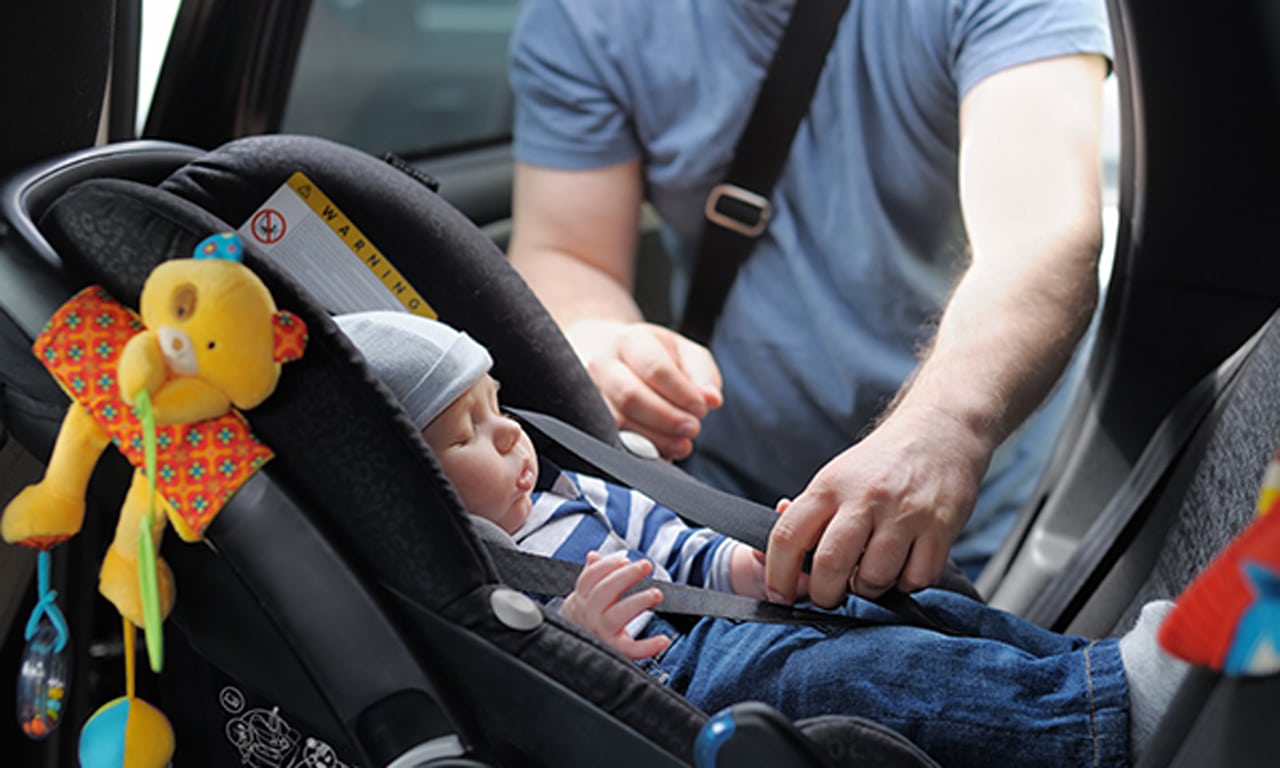 Carrinhos de Bebé, Bebe Confort, Chicco e mais