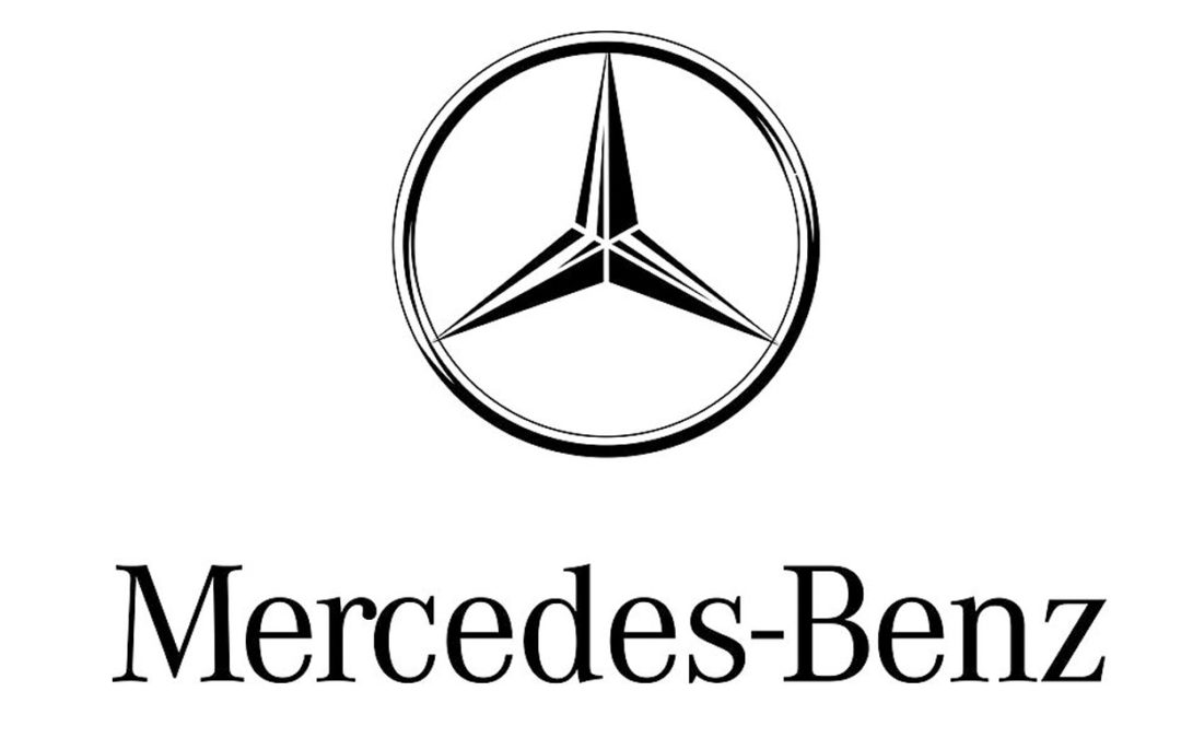 Mercedes-Benz comunica recall de Classe C, Classe E, CLK e CLS