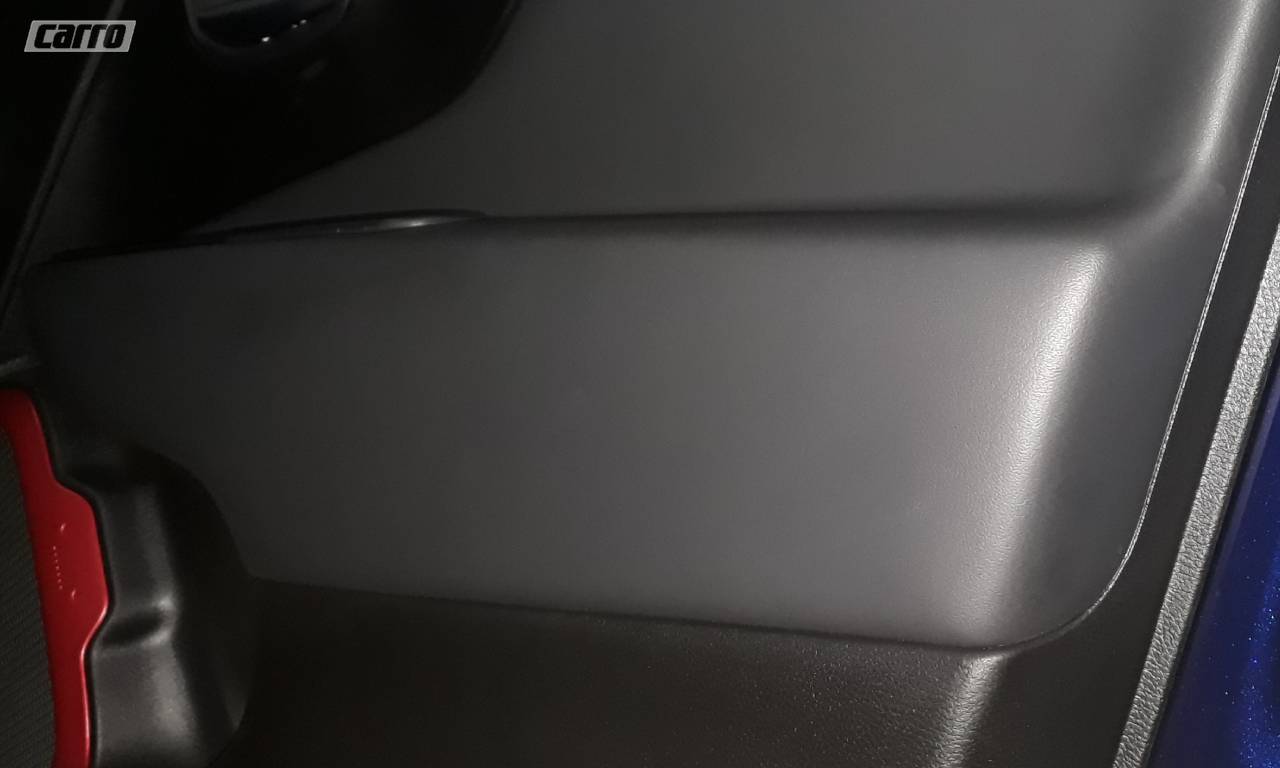 Teste produto DryWash