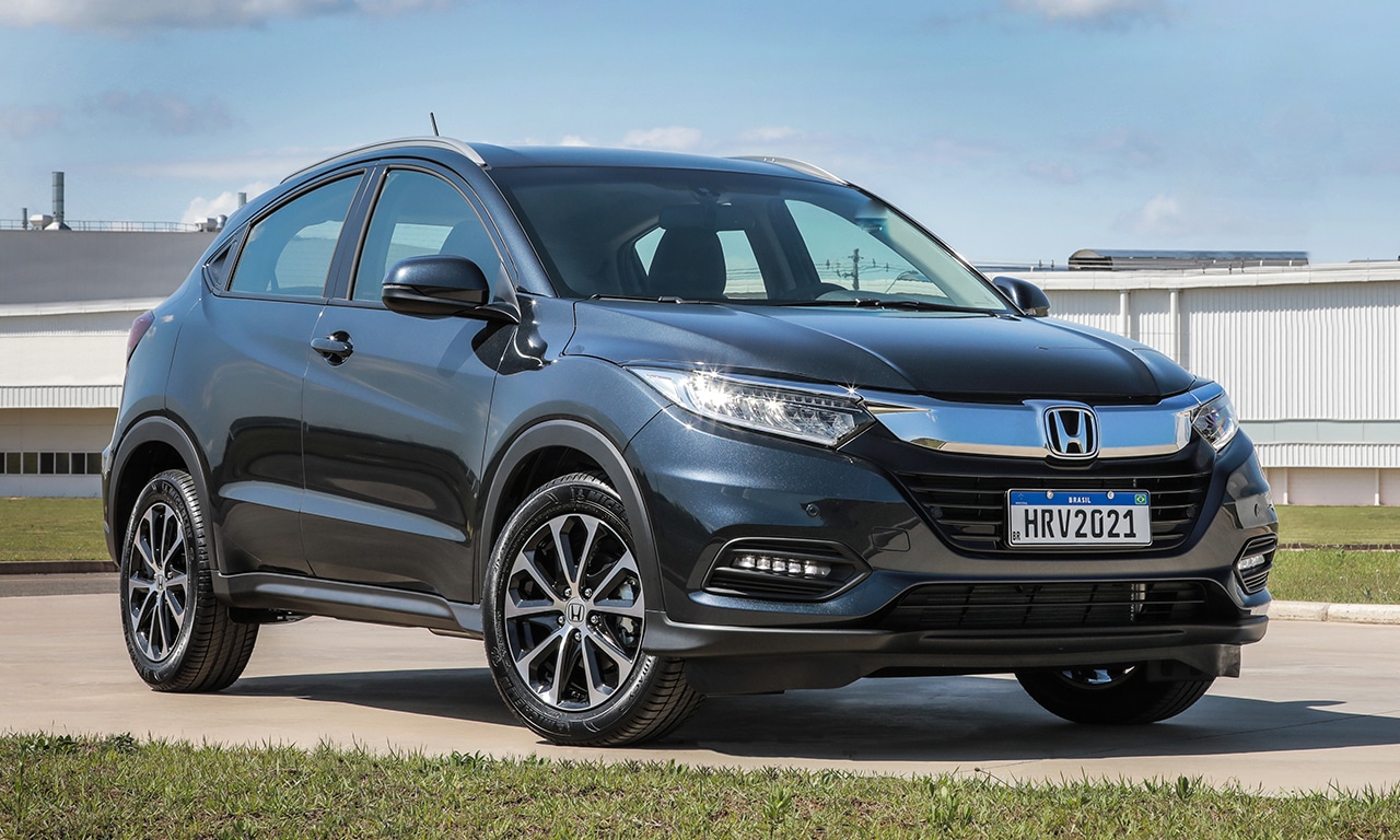 2021 honda hr v fasdiscount