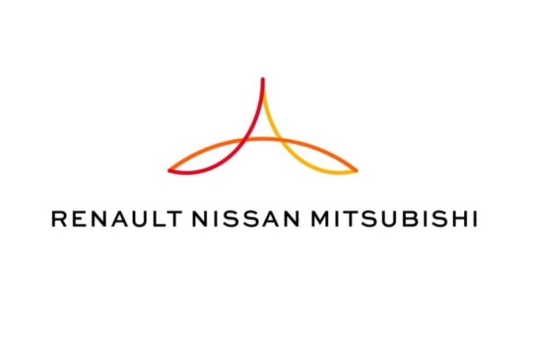 Mitsubishi irá vender veículos “irmãos” da Renault na Europa