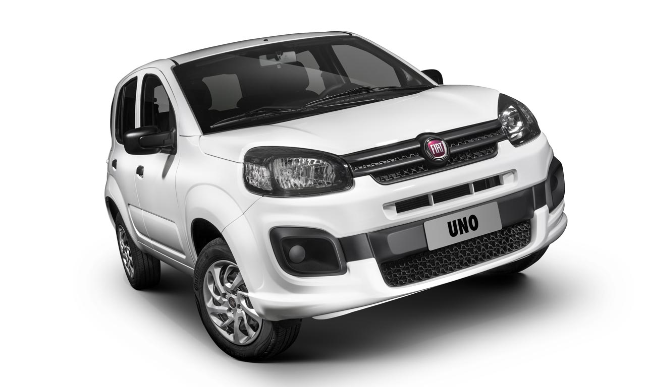 Carros usados Fiat Uno 2021 2020 2019 2018 2017 2016 2015