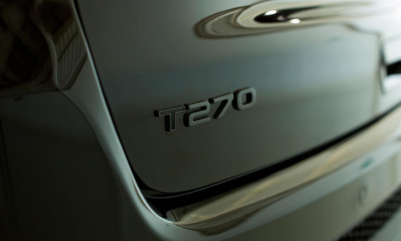 Jeep Compass 2022 Série especial 80 anos Brasil