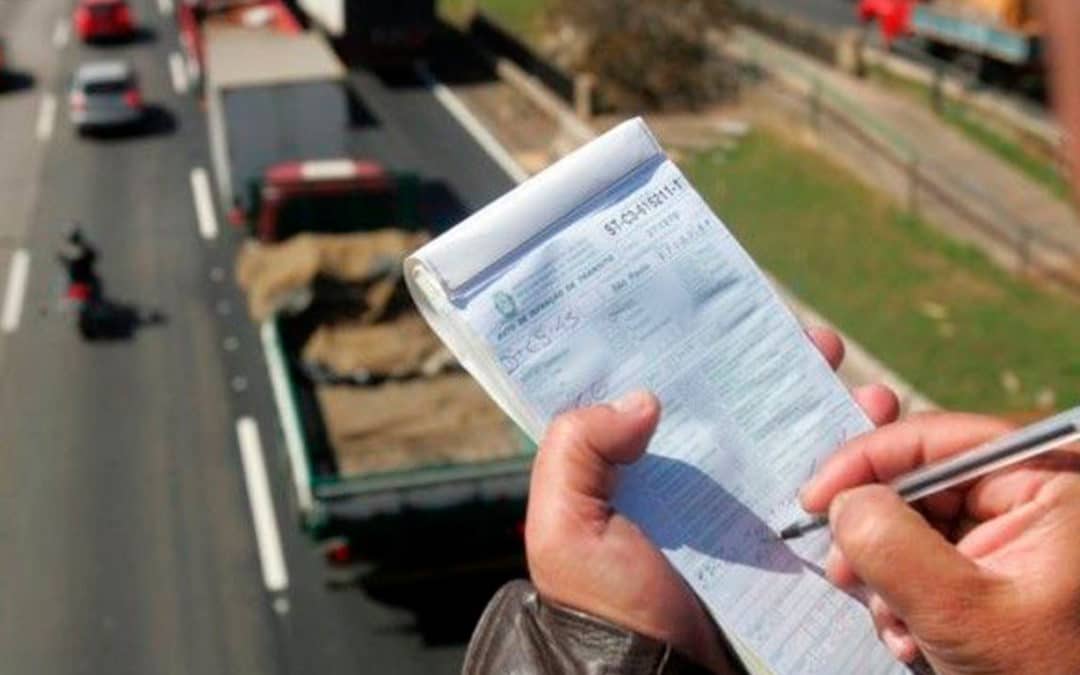 Veja 5 cuidados essenciais com carros blindados - Revista Carro