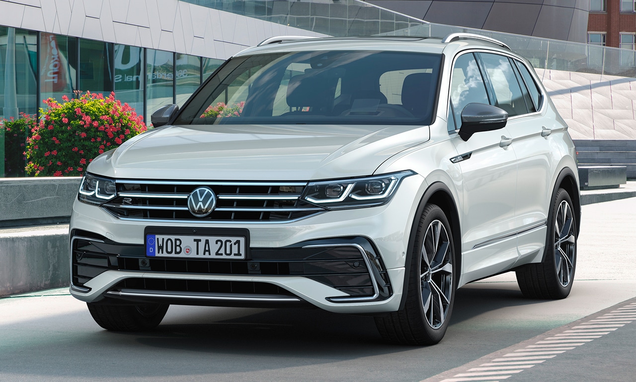 https://revistacarro.com.br/wp-content/uploads/2021/05/VW-Tiguan-Allspace-2022_1.jpg