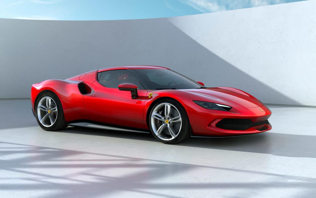 https://revistacarro.com.br/wp-content/uploads/2021/06/Ferrari-296-GTB-2022_2-1080x675.jpg
