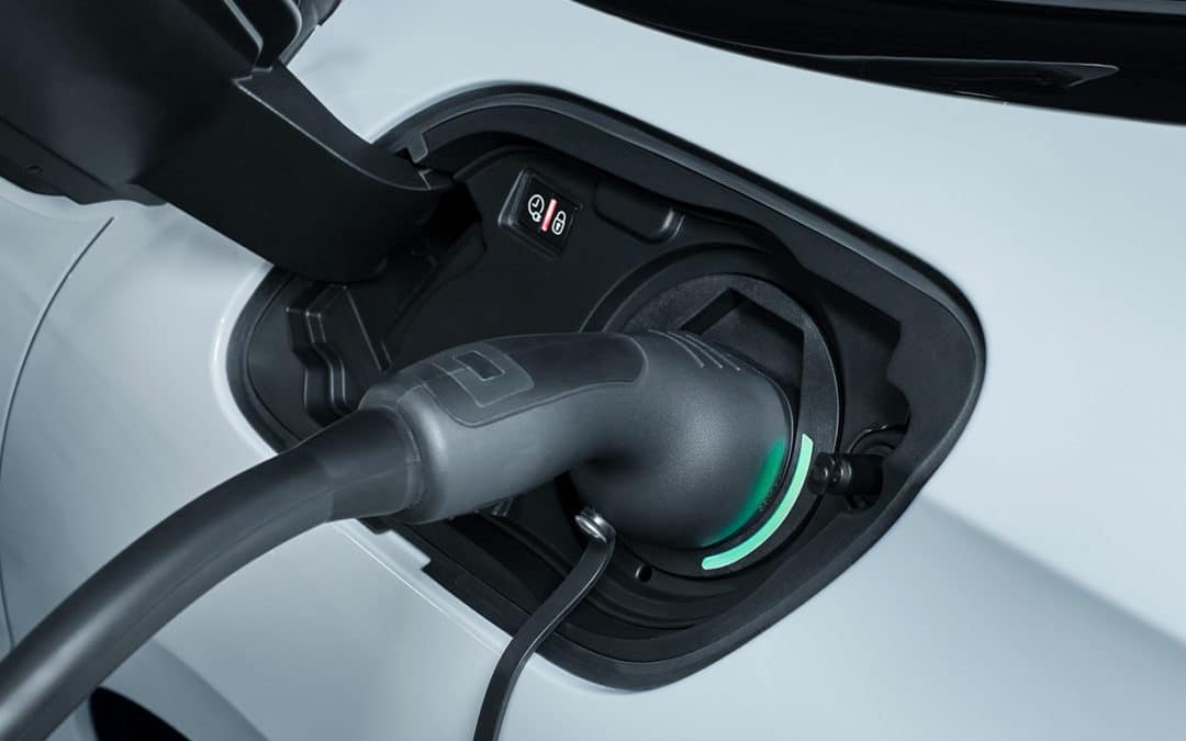 Biocombustíveis ou eletrificação: qual será o futuro?
