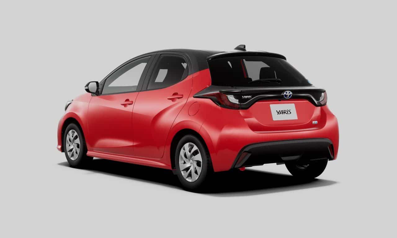 Vendido por US$ 2,5 mi, modelo da Toyota é carro japonês mais