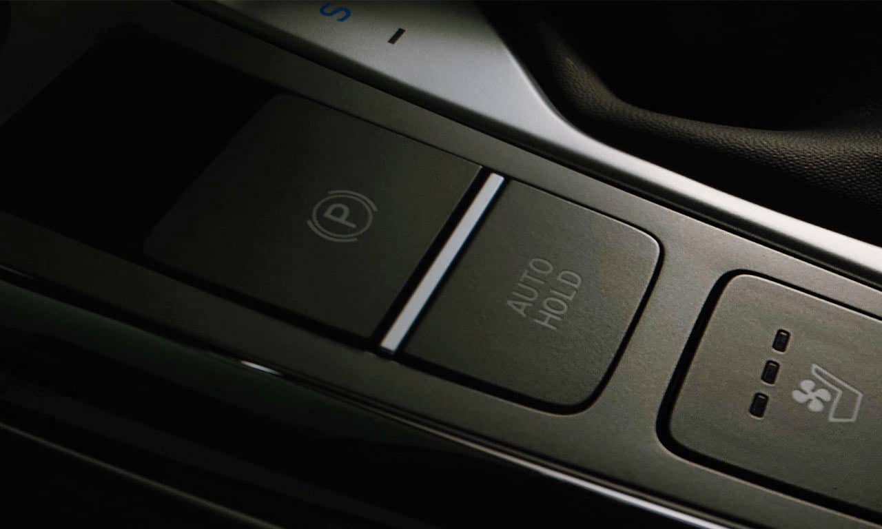 teaser Hyundai Creta 2022