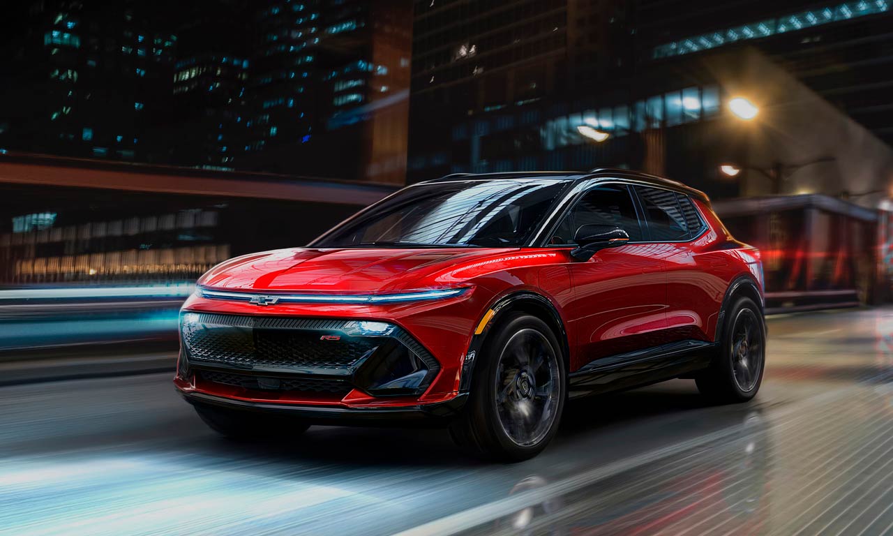 Chevrolet Onix 2024: preço, equipamentos, ficha técnica, versões e mais -  Mundo do Automóvel para PCD