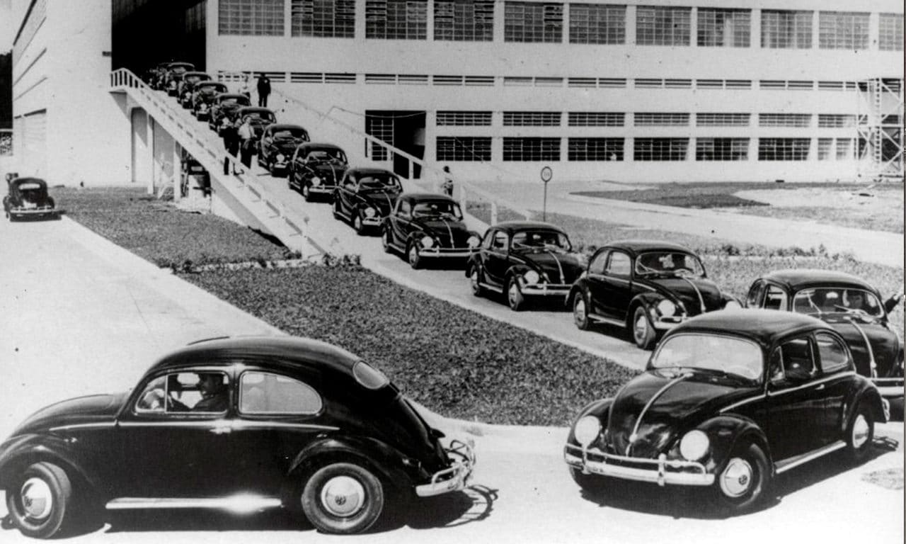 Fusca_5-1280x768.jpg