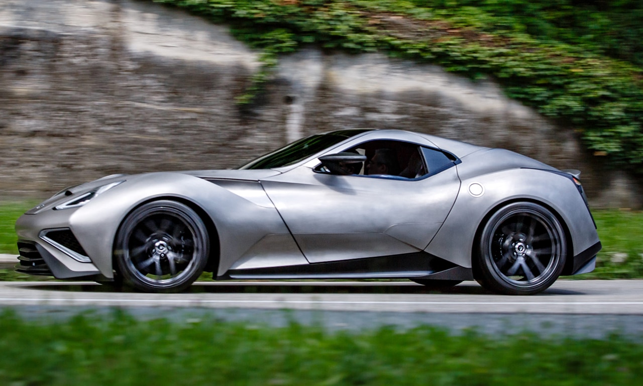 carros de corrida na pista, elementos de corrida de carros