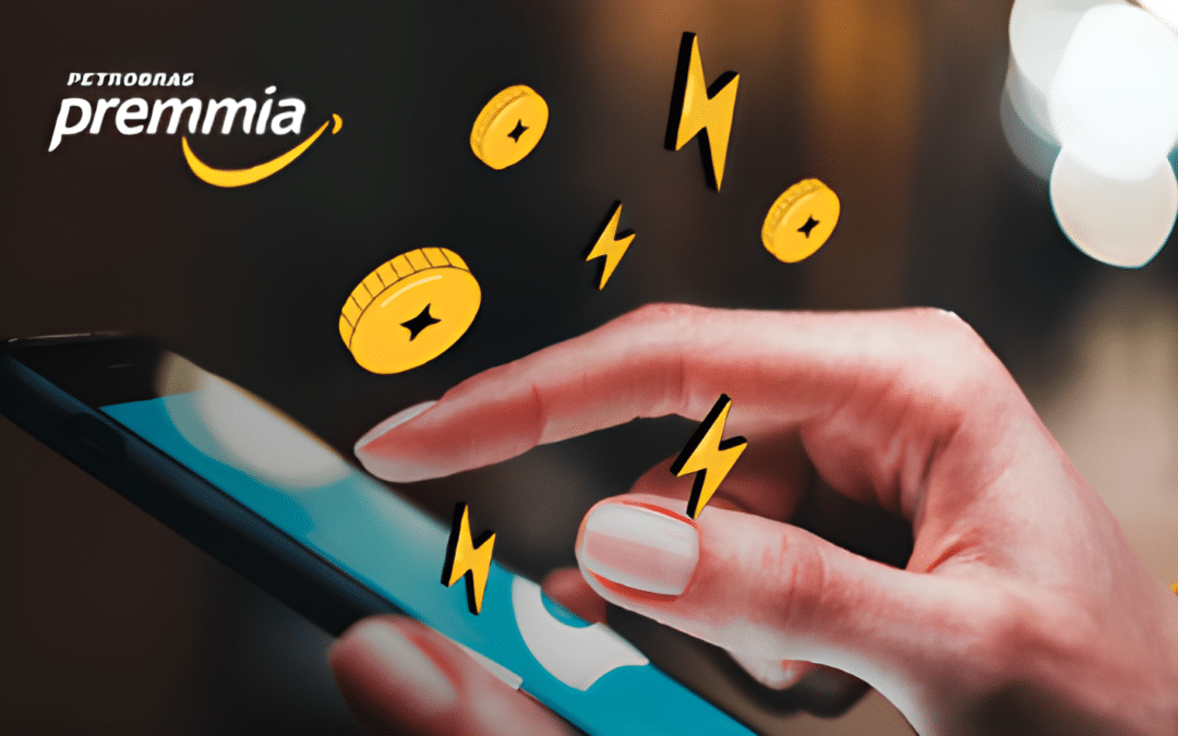 Postos Petrobras passam a aceitar pagamentos com Pix através do app Premmia