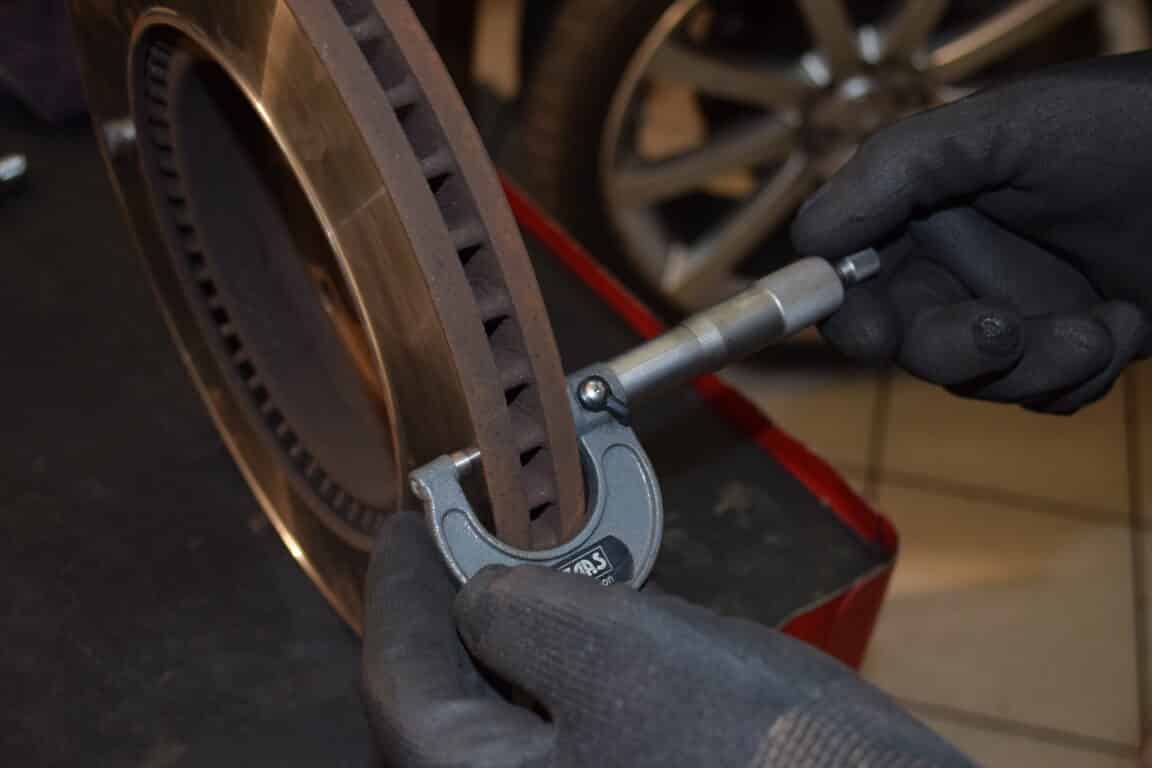 Foto: arquivo Revista O Mecânico/Revista Carro