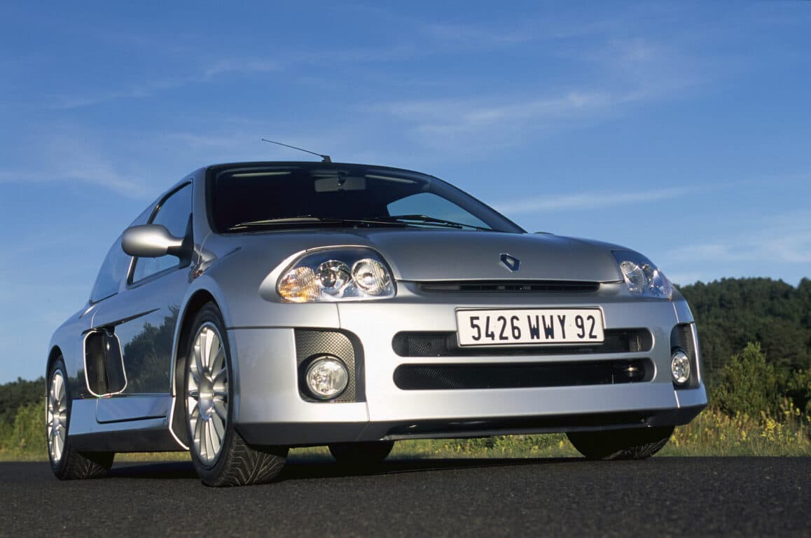Foto: divulgação/Renault