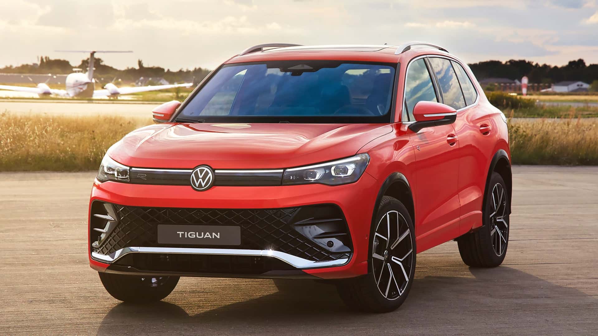 VW Saveiro 2023 - Picape veterana chega a linha 2023 por R$ 86.720