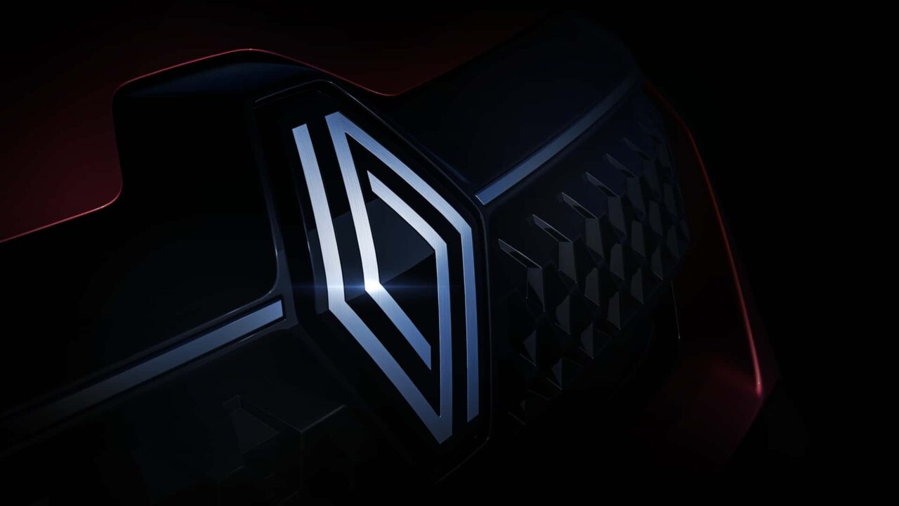 Renault divulga teaser do Kardian; veja os detalhes do rival do Pulse