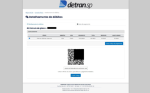 Promessa de desconto de 50% no IPVA por e-mail é golpe: entenda