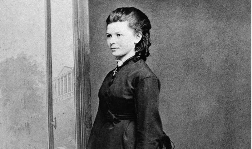 Bertha Benz dirigiu o primeiro veículo do mundo: conheça história