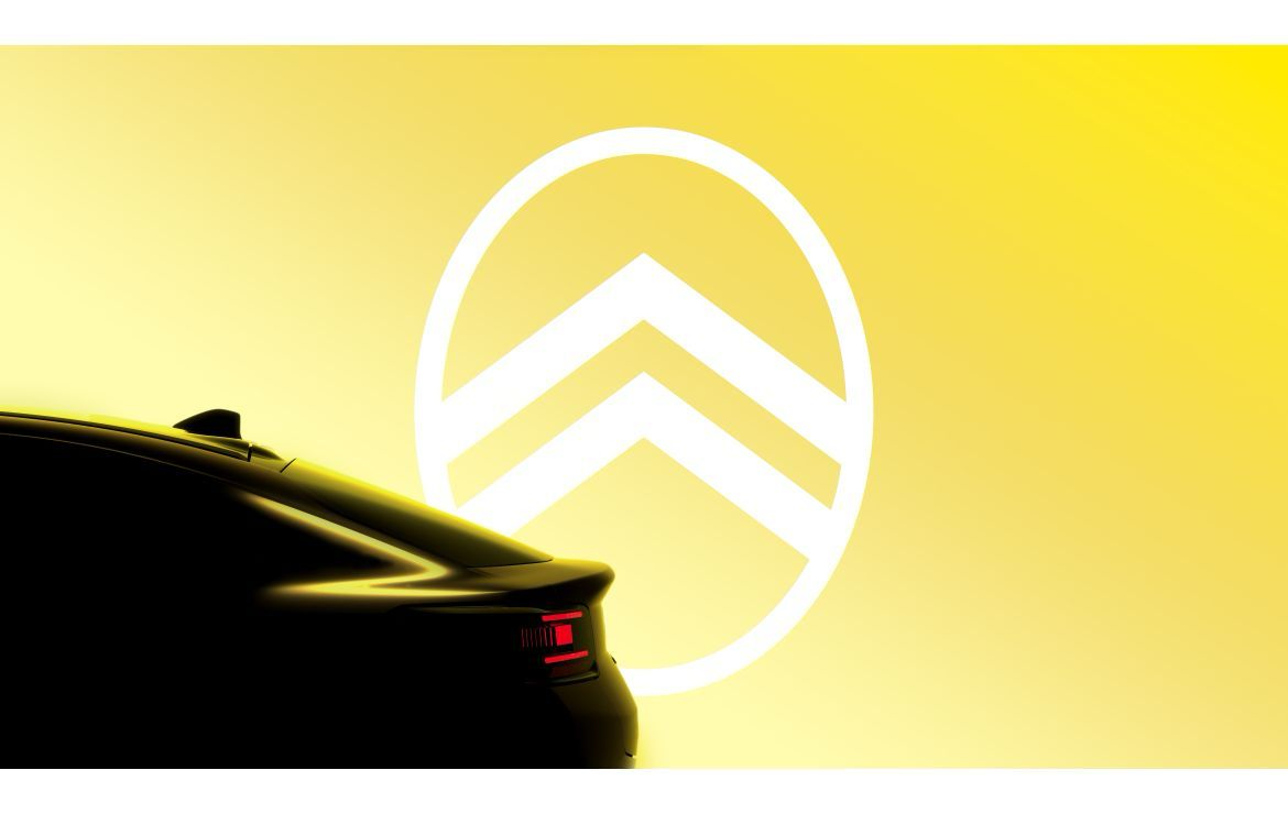 Citroën Basalt será futuro SUV cupê da marca e estreia este mês