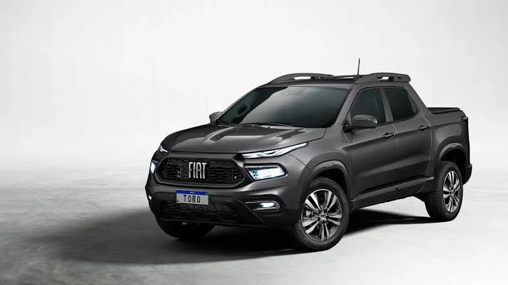 Fiat Toro fica R$ 10 mil barata antes do lançamento da Titano; veja os preços