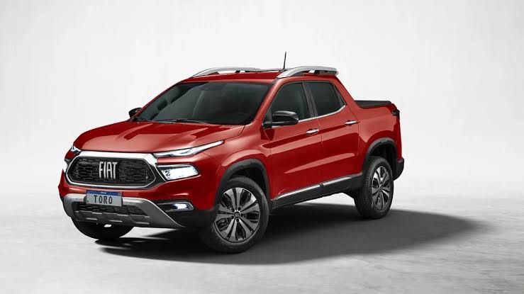 Fiat Toro fica R$ 10 mil barata antes do lançamento da Titano; veja os preços